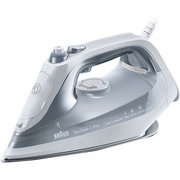 Braun TexStyle 7 Pro SI 7088 фото