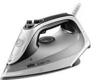 Braun TexStyle 7 Pro SI 7149 WB фото