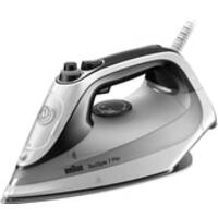 Braun TexStyle 7 Pro SI 7149 WB