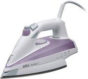 Braun TexStyle 7 TS 715 фото