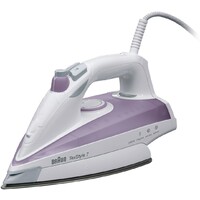 Braun TexStyle 7 TS 715