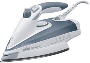 Braun TexStyle 7 TS 775 фото