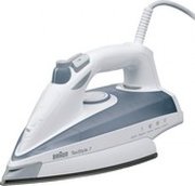 Braun TexStyle 7 TS705A фото