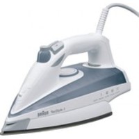 Braun TexStyle 7 TS705A