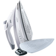 Braun TexStyle 770 TP фото