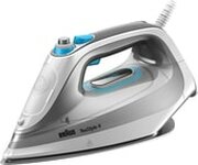 Braun TexStyle 9 SI 9270 WH фото