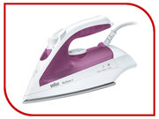 Braun TexStyle TS320C фото