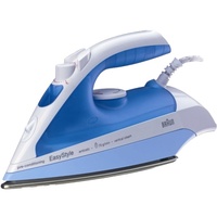 Braun TexStyle TS340С