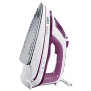 Braun TexStyle TS365A фото