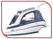 Braun TexStyle TS375С фото