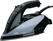 Braun TexStyle TS545SA фото