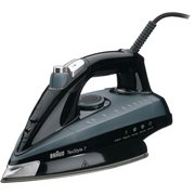 Braun TexStyle TS745A фото