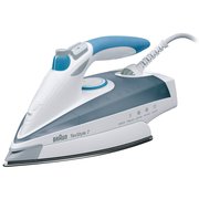 Braun TexStyle TS765A фото