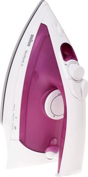 Braun TS 320 фото