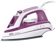 Braun TS 365 фото