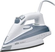 Braun TS 705 A фото