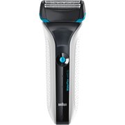 Braun WaterFlex WF2s фото