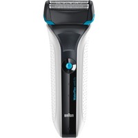 Braun WaterFlex WF2s