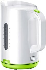 Braun WK 1100 GR фото