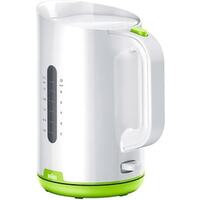 Braun WK 1100 GR