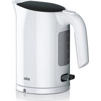 Braun WK 3000WH