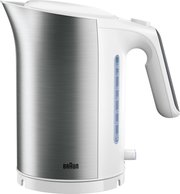 Braun WK 5110 фото