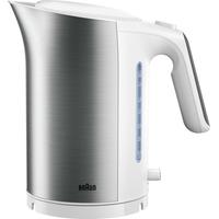 Braun WK 5110