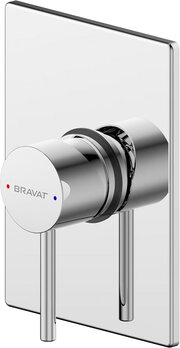 Bravat Arc PB86061C-A-ENG фото