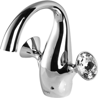 Bravat Swan F14287C-ENG