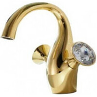 Bravat Swan F14287G