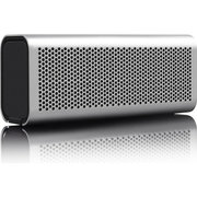 Braven 710 фото