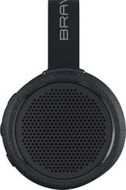 Braven BRV-105 фото