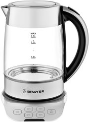 Brayer BR1000 фото