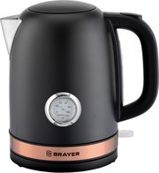 Brayer BR1005BK фото