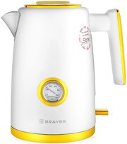 Brayer BR1018 фото