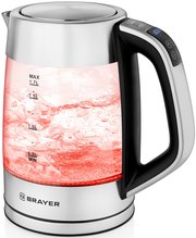 Brayer BR1020 фото