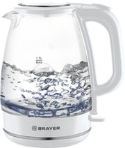 Brayer BR1030WH фото