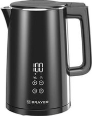 Brayer BR1035 фото