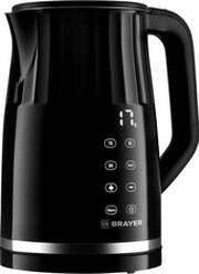 Brayer BR1036 фото