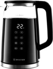 Brayer BR1037 фото