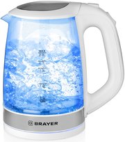 Brayer BR1040WH фото