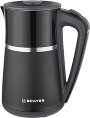 Brayer BR1049 фото