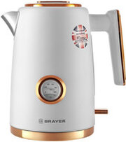 Brayer BR1055 фото