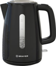 Brayer BR1058BK фото