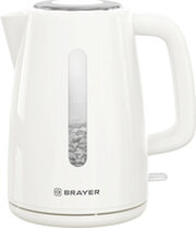 Brayer BR1058WH фото