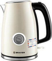 Brayer BR1064 фото