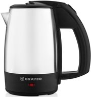 Brayer BR1080 фото