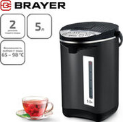 Brayer BR1098 фото