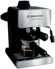 Brayer BR1103 фото