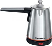 Brayer BR1140 фото